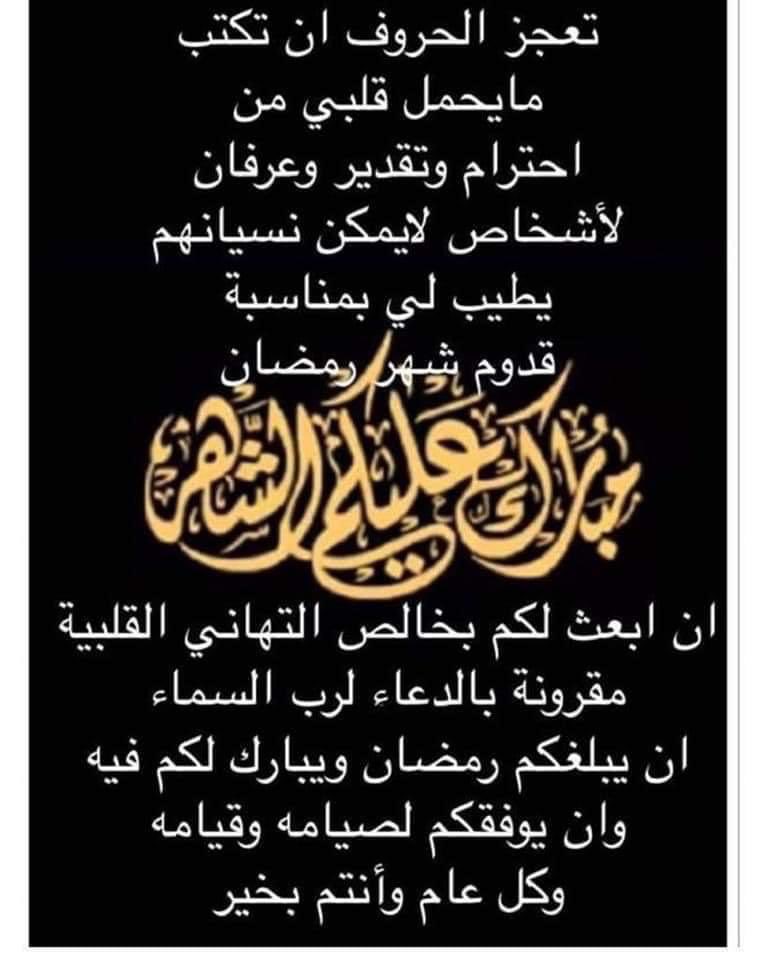 SmeuMeu's tweet photo. https://t.co/VsU4Zhy7dn