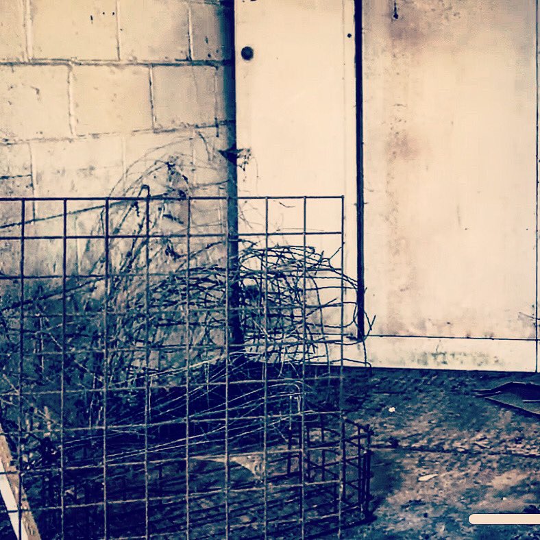 EncompassProductions tweet media