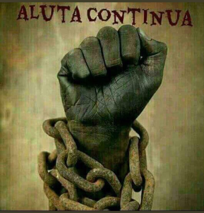   #CountryDuty uMama’s details will be shared tomorrow after the court process. She’s needs to rest tonight & we will link her up with a counsellor as well. Thank you all for being there for her