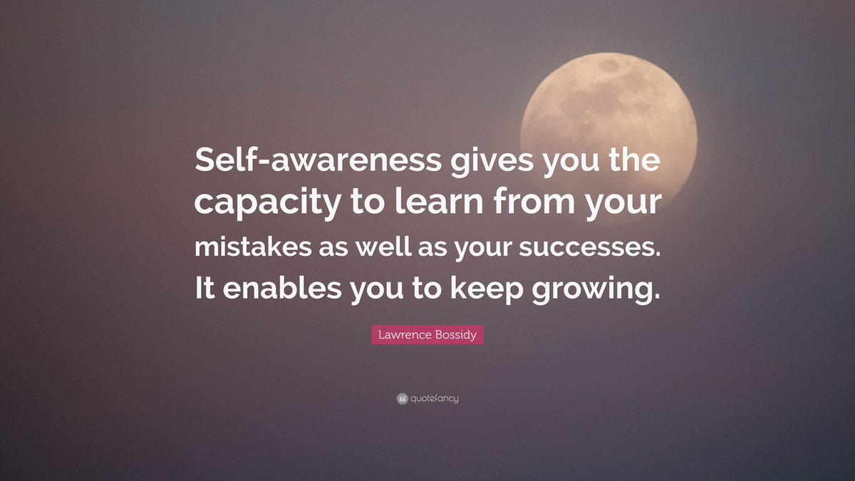 SarahElliott002's tweet photo. #BESPLC https://t.co/vvBkjtnPHP