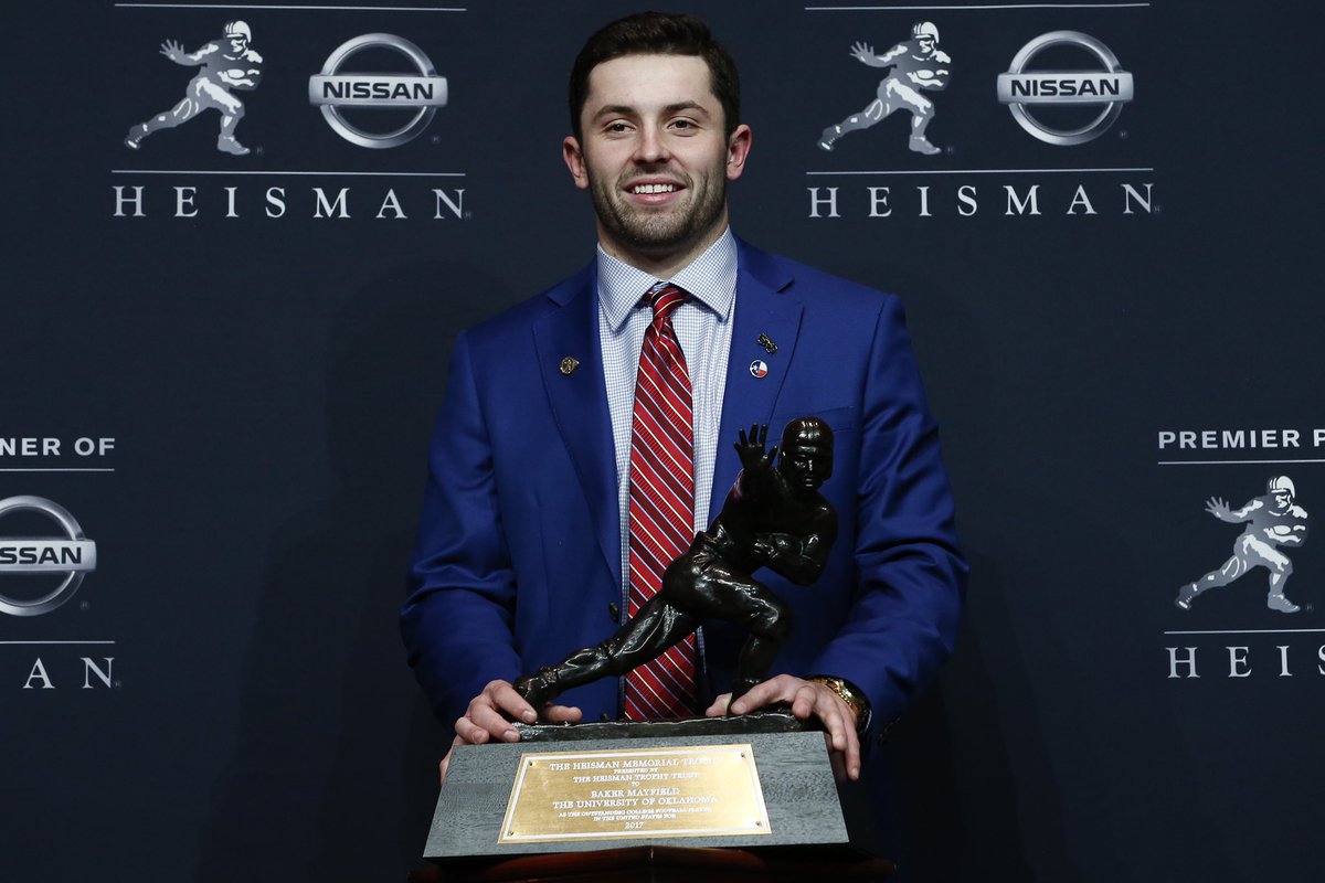 BlakeJewellNFL's tweet image. AFC North QB’s🔥🔥🔥