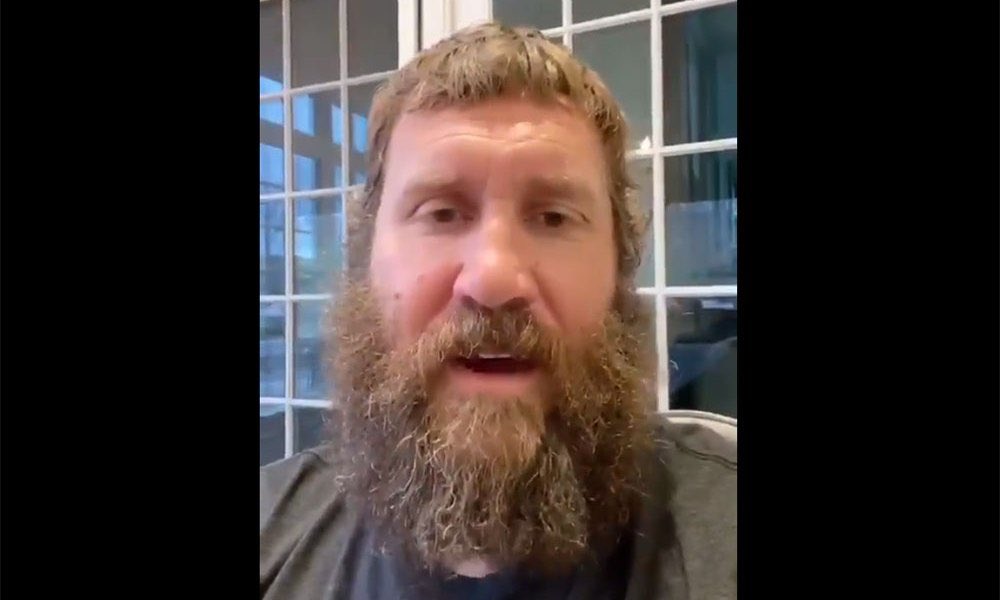 BlakeJewellNFL's tweet image. AFC North QB’s🔥🔥🔥