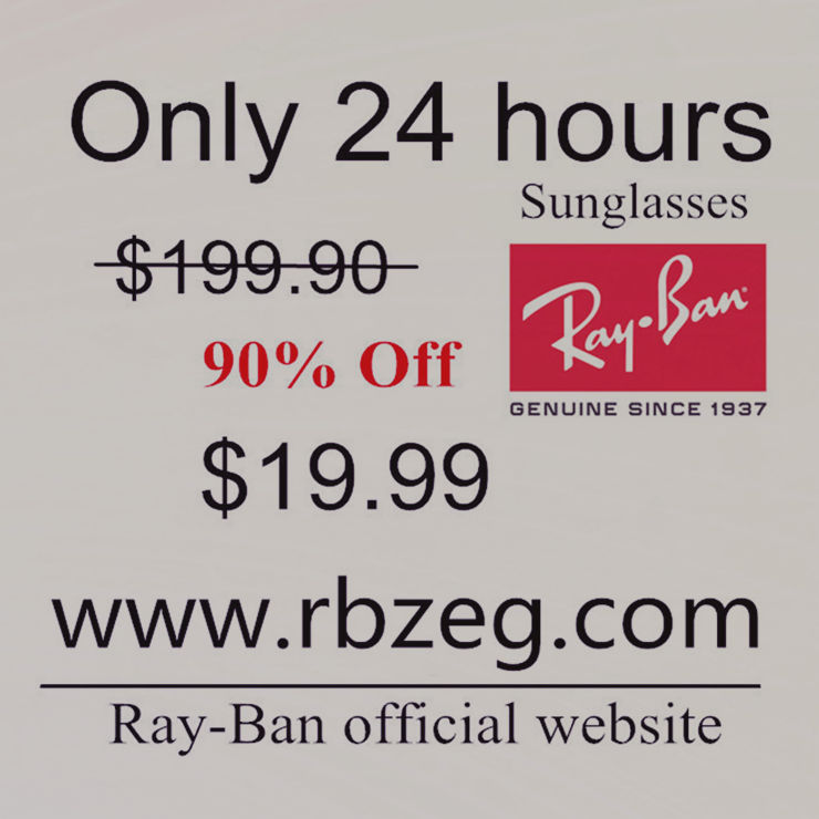 DownBrake's tweet image. Official website rbzeg.com
@MindyLo30734183 @100commissions @Troy__Foster @Elan_Capital @JanetthJasmine @simplyjaynae @PassiveIncomin @marieliceham @rosebrooke0805 @sammysamwills