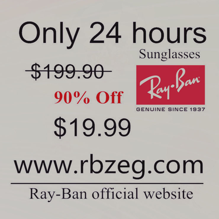 DownBrake's tweet image. Official website rbzeg.com
@MindyLo30734183 @100commissions @Troy__Foster @Elan_Capital @JanetthJasmine @simplyjaynae @PassiveIncomin @marieliceham @rosebrooke0805 @sammysamwills