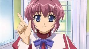 天宮椎菜生誕祭のtwitterイラスト検索結果