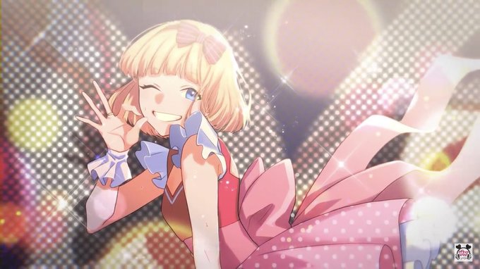 Monaちゃんのtwitterイラスト検索結果 古い順 Monaちゃんのtwitterイラスト検索結果 古い順