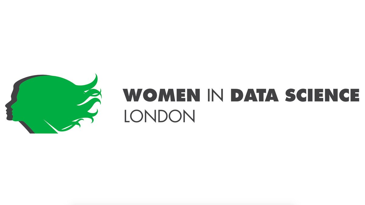 BIdoBrasil's tweet photo. As vagas para o #WiDS London (Online),  estão sold out, fique atento nas próximas agendas,  o WiDS está sendo promovido em diversas regiões, encontre a mais próxima de você!

#WomeninTech #DataScience #AI #Stanford

MeetUp: https://t.co/d2FnMeDCq0
WiDS: https://t.co/CTBovtq69K https://t.co/WPnpWFm0mN