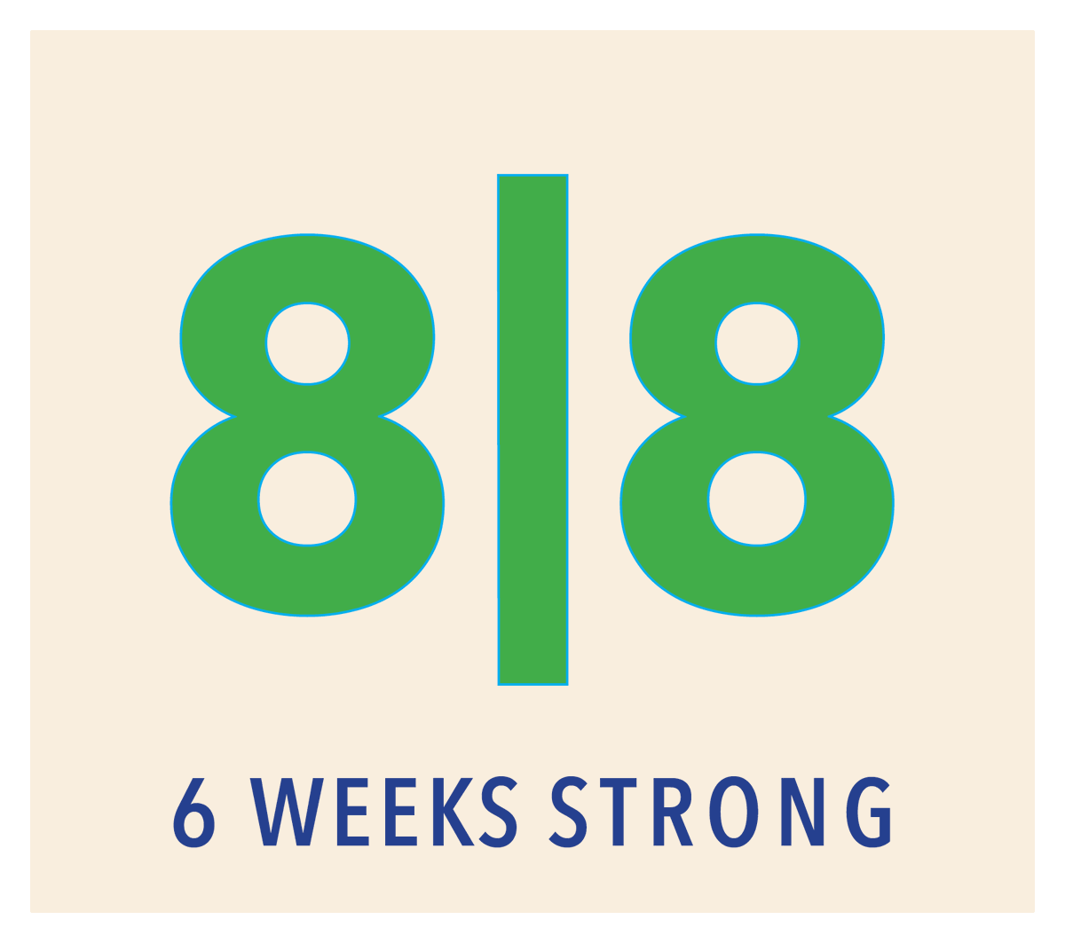 seattlenativity's tweet photo. Today marks 6 weeks of 8am-8pm online and distance learning for Nativity students. Online participation is 97%!
#wecandothis #intellectuallycompetent #Committedtodoingjustice #JSN #healthyandsafe https://t.co/OEVojfYYPt