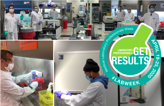 PrecisionORD's tweet image. During National Laboratory Professionals Week, we say “thank you” to the incredible Precision lab teams standing up in the fight against COVID-19! You have rallied behind a variety of formidable efforts for our clients. Thank you to Precision employees &amp;amp; the entire lab community.