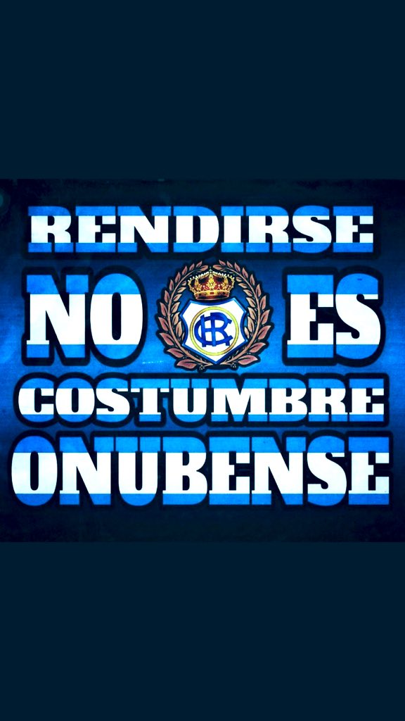 #J15 🆚<a href="/SantanderBayVFO/">Santander BayGaming VFO</a> /<a href="/EspanaVpg/">VPG ESPAÑA XBOX</a> <a href="/OfficialVPG/">Virtual Pro Gaming</a> 

🗓23/05/2020 ⏰22:40

#J3 🆚<a href="/AlandaluGaming/">Alandalú Gaming</a> /<a href="/VFOspain/">VFO España</a> Good luck to the opponents❗️

🗓23/05/2020 ⏰ 
Un placer jugar contra nuestros amigos de <a href="/AlandaluGaming/">Alandalú Gaming</a> ‼️#GoRecre