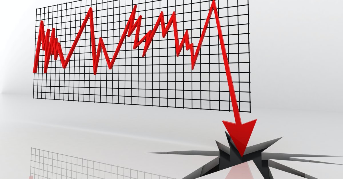 LeadGenDotCom's tweet photo. Are Your Sales Down 40% or More?
Have your #sales have fallen more than 40% YTD? What are you doing reading this? You need to call us RIGHT NOW!!! https://t.co/MtUU3pwgZF https://t.co/uhiCPB7E0W