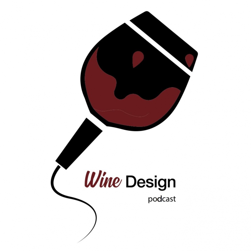 AisVeneto's tweet photo. #WineDesign: un #podcast trasversale, dal racconti dei #vini alla #comunicazione.
Ascoltatelo e fateci sapere che ne pensate!
https://t.co/atBTv5uBwx
#AISVeneto
#weais https://t.co/mcYyzcDELO