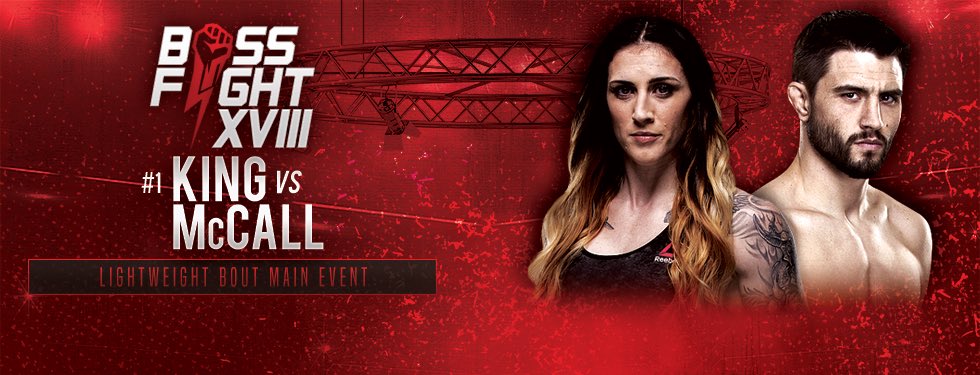 Another big night of fights coming at you this weekend! An MMA icon makes his 155 debut against a former champion, a title eliminator at 225, plus a wave of next generation fighters looking to climb the rankings. We know you got the time, so...

Who Ya Got?