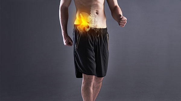 BenjaminDombMD's tweet photo. Ever experienced a popping, snapping or clicking sensation in the hip with walking or certain hip movements? There is usually very little pain or discomfort associated with it initially. #hip #pop #snap #hipcondition #americanhipinstitute #AHI #drajaylall https://t.co/SGEaHst7lB https://t.co/ewUsZglt8n