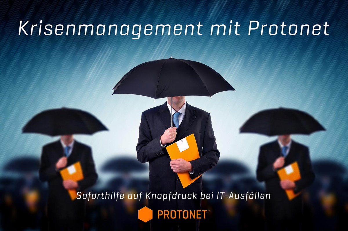 Protonet tweet media