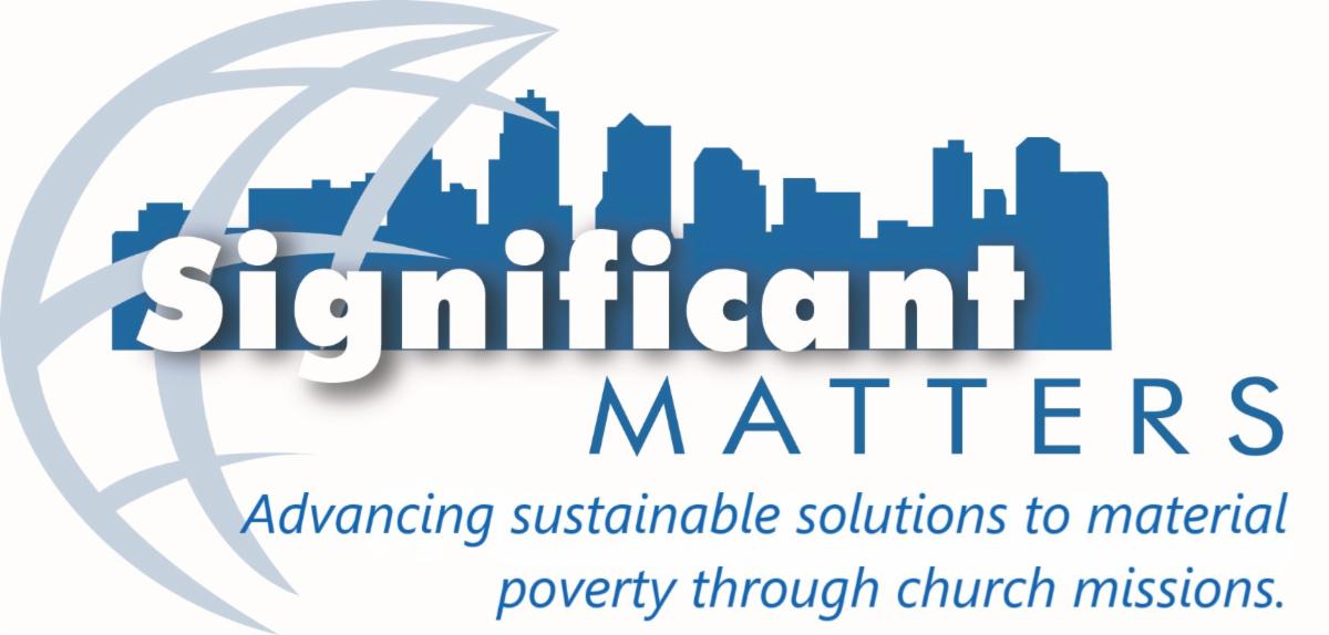 SignificantMtrs's tweet photo. Have you seen our latest news? https://t.co/J9cLxQNMye https://t.co/VBGraUWQ1K