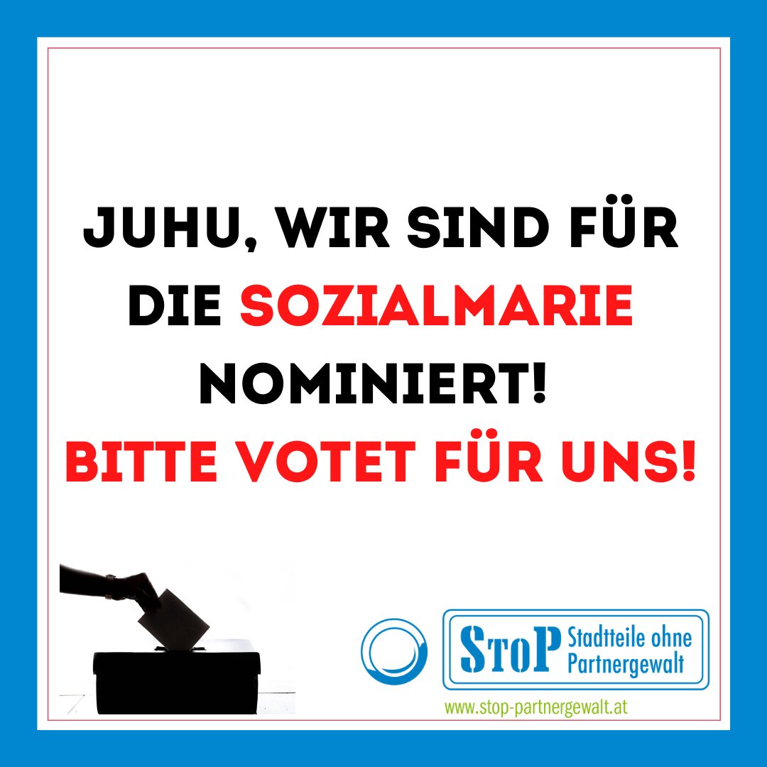 StopMargareten tweet media