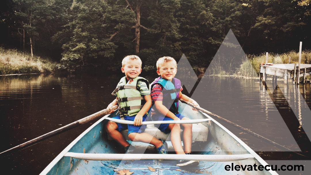 elevatecu's tweet photo. Save money while also being kind to the earth. Stop using disposable plastics, especially single-use plastics like bottles, bags and straws. Everyday is Earth Day!
#earthday2020 #elevatecu #moneysmarttips #savemoney #earthday https://t.co/rFmAqhMMkG