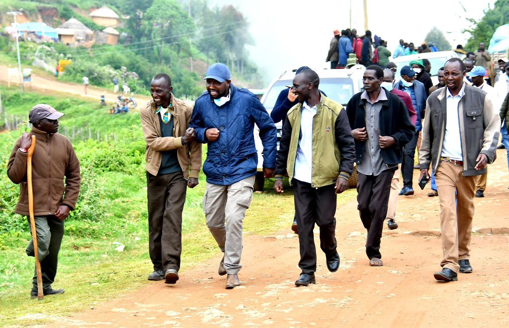 KIPCHUMBA MURKOMEN, E.G.H tweet media