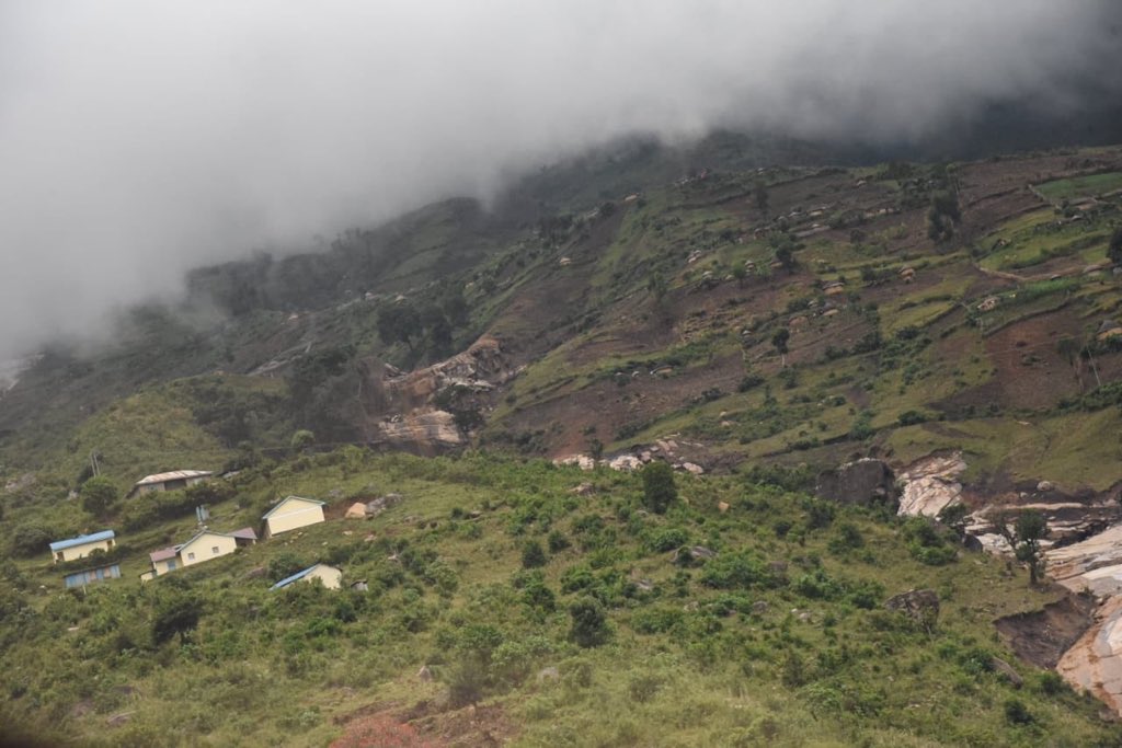 KIPCHUMBA MURKOMEN, E.G.H tweet media