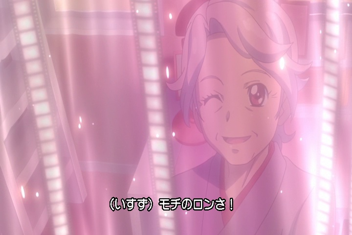 Dotera 映画プリキュア 過去作配信記念 T Co jsxpnfzr 第5週 4 17 4 24 スマイル Ns2 ドキドキ からもう1曲 映画 ドキドキプリキュア マナ結婚 未来につなぐ希望のドレス から 未来へつなぐ想い を作りました この場面 プリキュア Dotera 映画プリキュア 過去作配信記念 T Co jsxpnfzr 第5週 4 17 4 24 スマイル Ns2 ドキドキ からもう1曲 映画 ドキドキプリキュア マナ結婚 未来につなぐ希望のドレス から 未来へつなぐ想い を作りました この場面 プリキュア