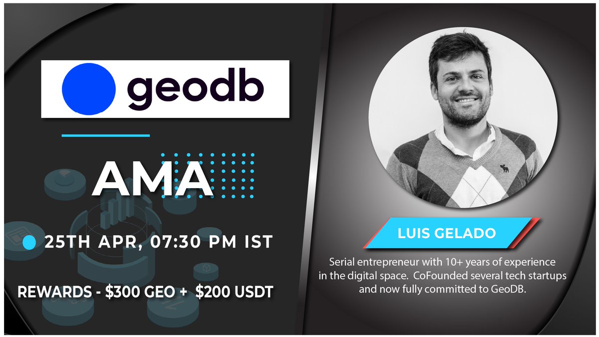 Crypto India tweet media