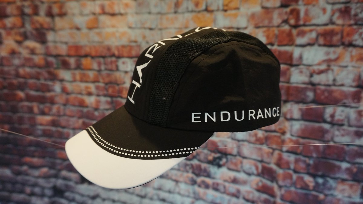 HardloopRun's tweet image. - Hardloop Endurance Newsletter - 

♾ New Spring/Summer running caps are here
♾ Maintenance Training Programs
♾ Workout of the Day - The "Neffy" Fartlek

hardloop.run/so/89N6albh6