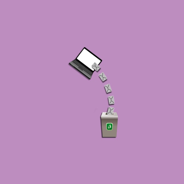 Matt Wilcox tweet media