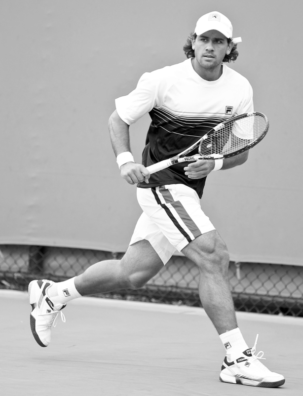 Eᴅᴜᴀʀᴅᴏ Pᴜᴘᴘᴏ tweet media