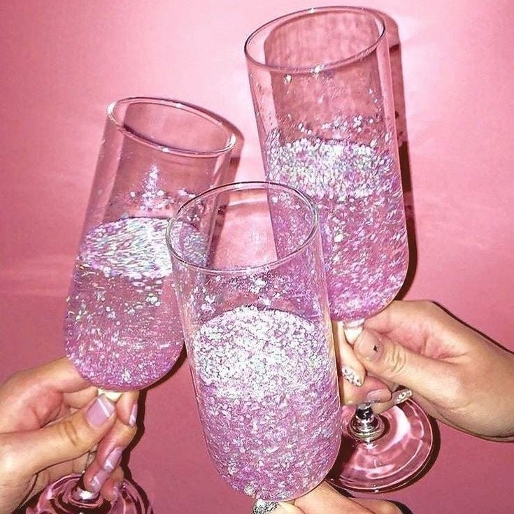 𝚋𝚎𝚕𝚕𝚘 𝚜𝚊𝚢 𝚋𝚘𝚘 ! 𓈒 

สวัสดีค่ะ เค้า ˓ ลิโอน่า  ˒ เมจ ต้าวเจนนี่ เมดอิน  เก้าหกคิ้ดส์ 🤸🏻‍♀️ จะมา ˓ ท้อคท้อค  ⊹ แลกฟอล  ˒ กับทุกคนที่มารีทวิตนี้เบยค่ะ
 ยพท ลฟตท💖