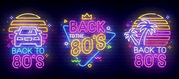 Going Back to the 80s electronic/remixes this eve 7:30pmUTC live @PHEVERIRL website or download the PHEVER music app -Join me X #80s #electronic #remixed #phever #lockdown #cabinphever 🌏📺📻 phever.ie <a href="/vimeo/">Vimeo</a> <a href="/twitch/">Twitch</a> <a href="/tunein/">TuneIn</a> ❤️🎧🎵🎶☀️🍻