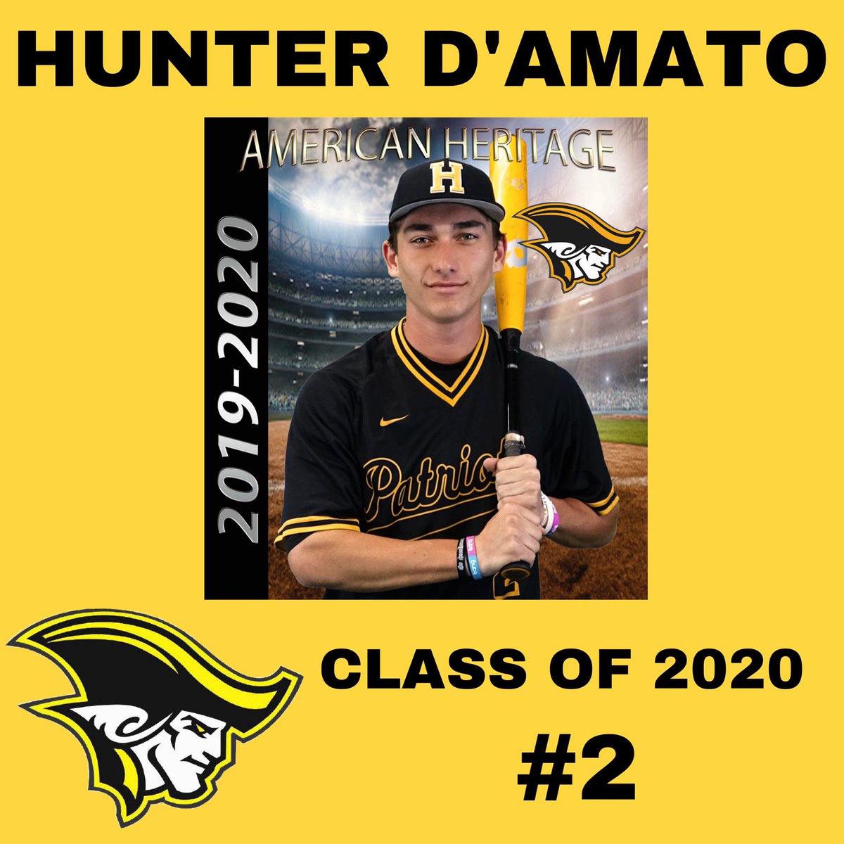 HeritageBaseball tweet media