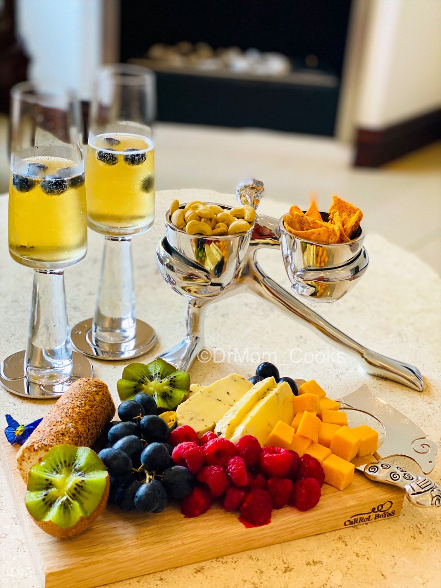 For Snacks: Which Platter are you going for... A,B,C or D??   #DinnerDateWithThePresident   #COVID19SouthAfrica