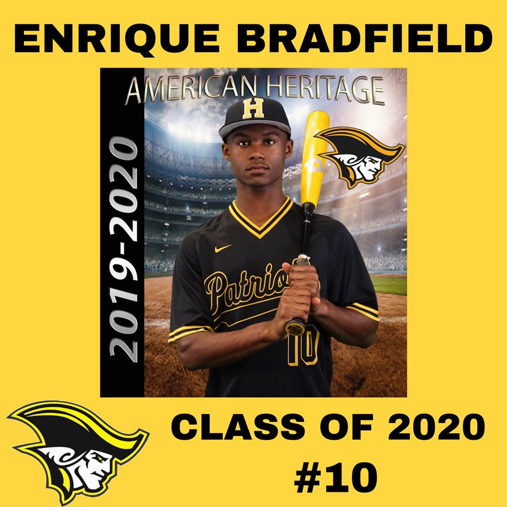 HeritageBaseball tweet media