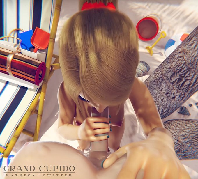 Watch Grand_Cupido's leaked NSFW photo on TwXstars