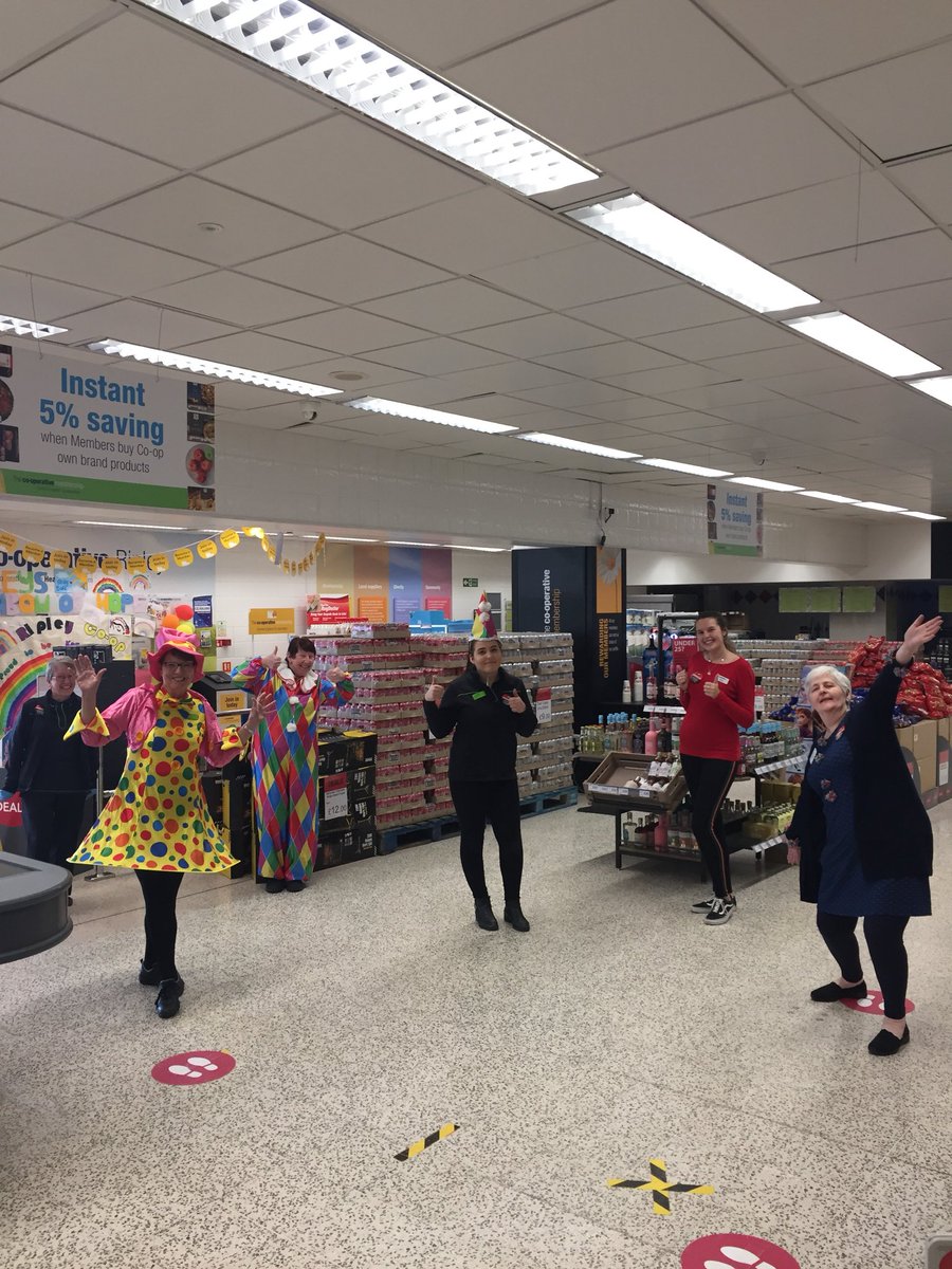 Nathan Burrows tweet media