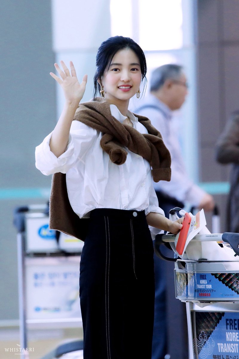 위스탤 tweet media
