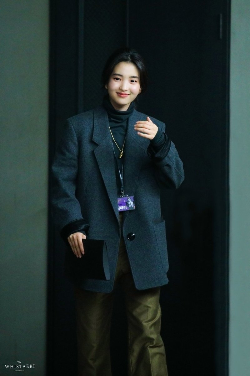 위스탤 tweet media