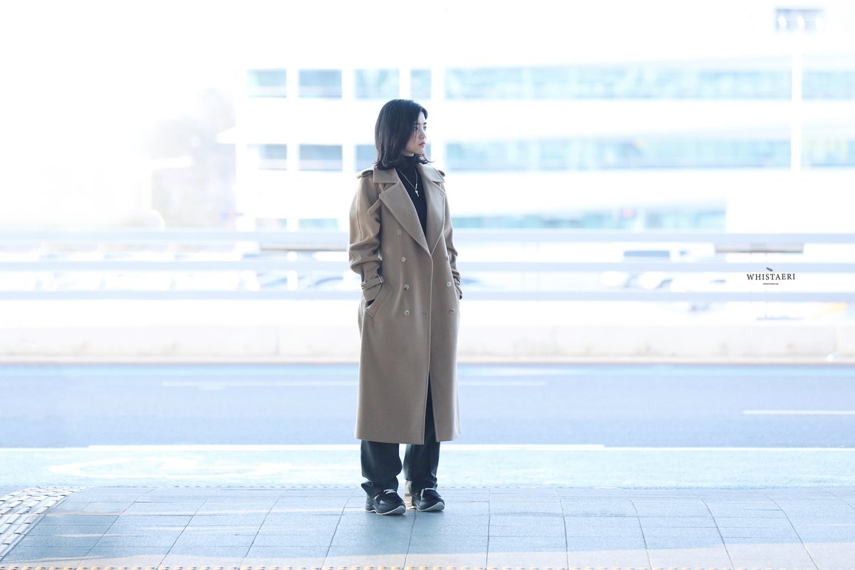 위스탤 tweet media