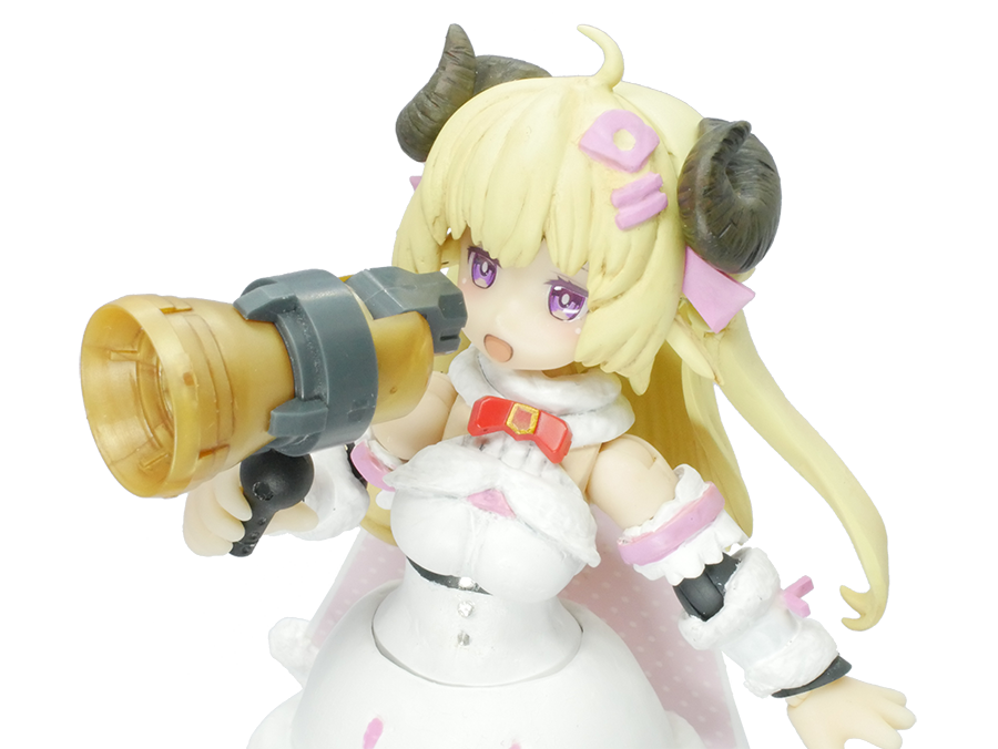 うわああああああああ めちゃくちゃかわいいいいいいい！！！ 部屋に