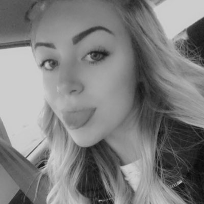 Gabriella tweet media