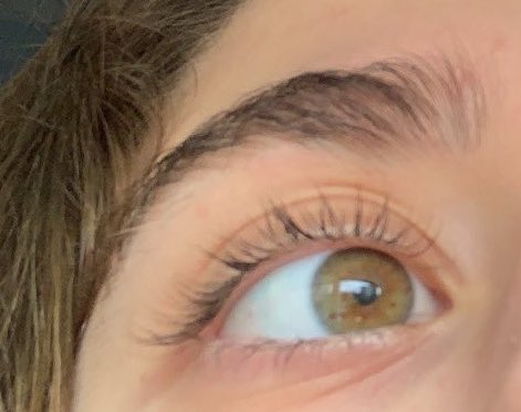 just adding this cause mfer has the prettiest eyes in the world, like wow