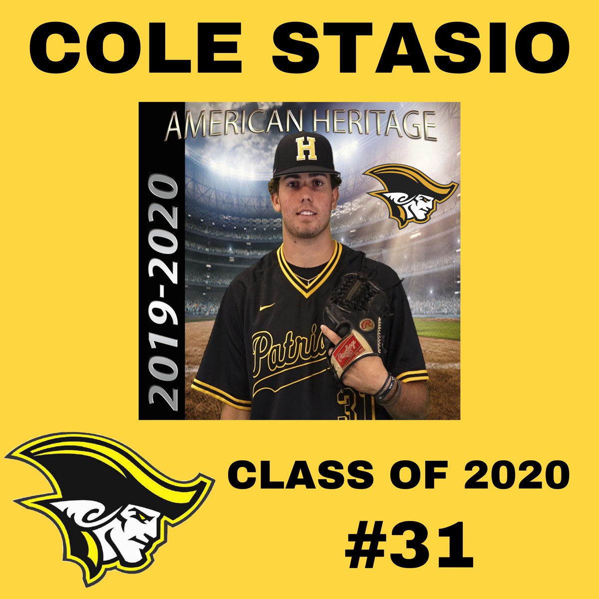 HeritageBaseball tweet media