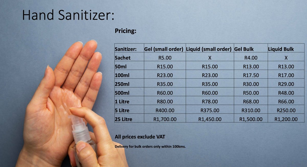 Golf Guys tweet media