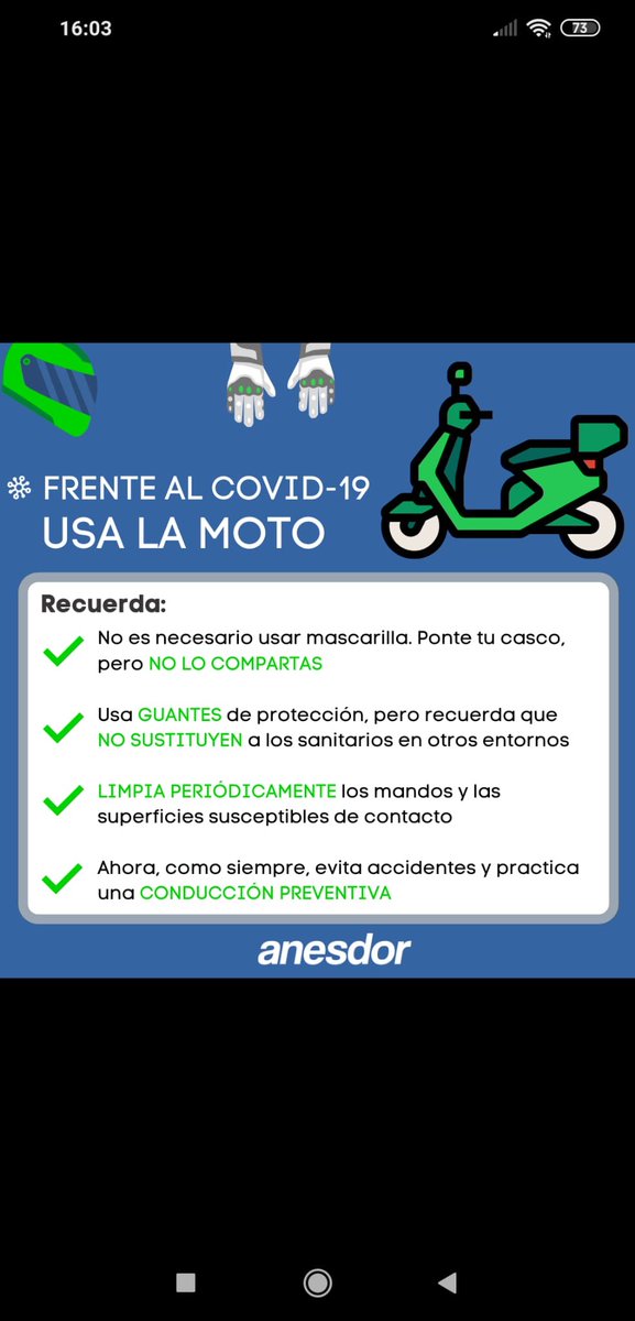 AMZ Zamora (@amz_zamora) on Twitter photo 