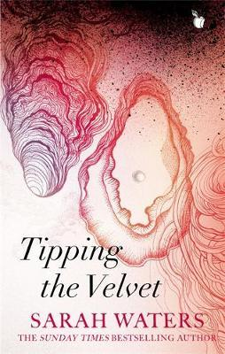 Sarah Waters wrote a whole series of historical novels that involve lesbian protagonists and their love affairs. Her debut novel TIPPING THE VELVET (1998) was made into a mini-series in 2002!