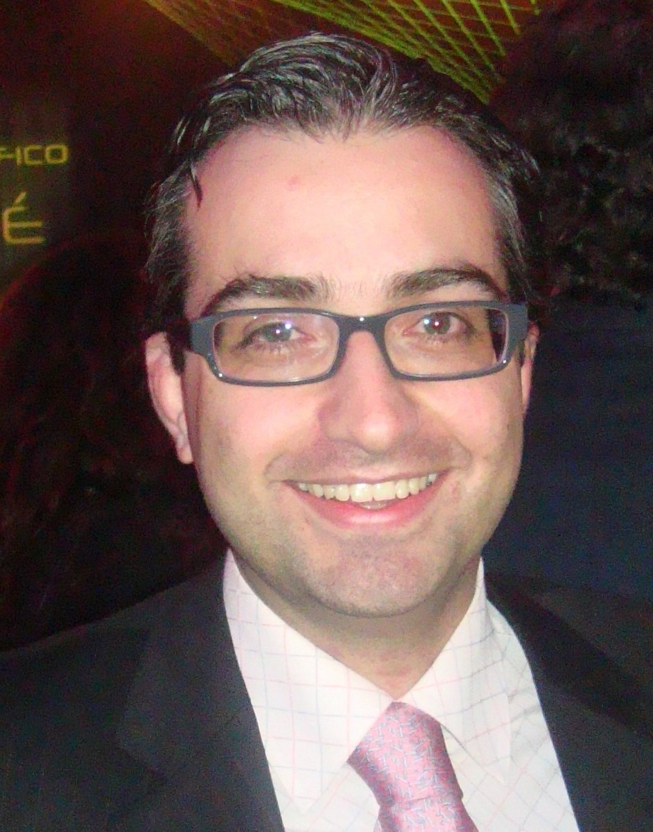 PALOMITAS DE MAÍZ tweet media