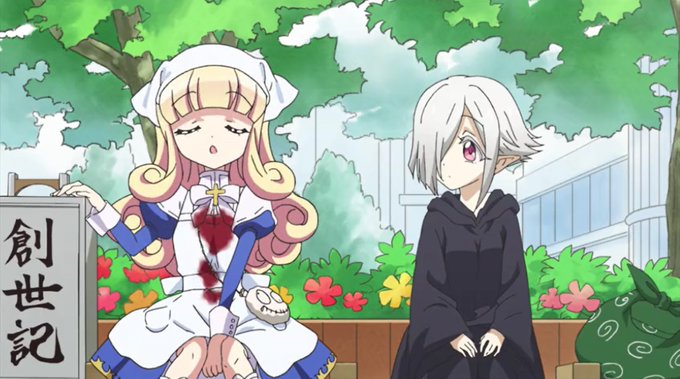 最新情報 ぽぽろん様 イラストページ 送料無料ケース販売 ハンドメイド その他 Roe Solca Ec