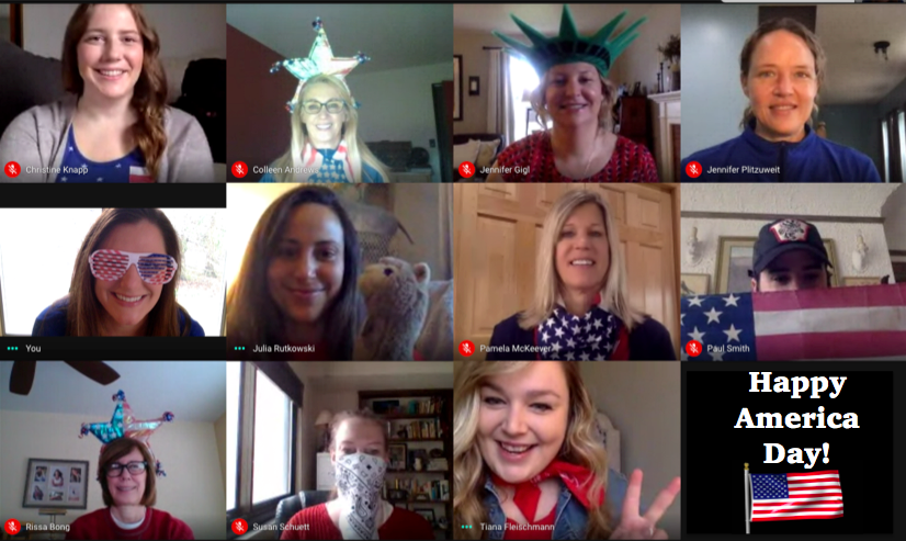 MHSStuServices's tweet photo. MHS Student Services wishing you all a very happy Virtual Spirit Week! #americaday #mhspride #mhsspiritweek
@MHSIrvine @MuskegoNorwaySc https://t.co/rdKgd6NlUG
