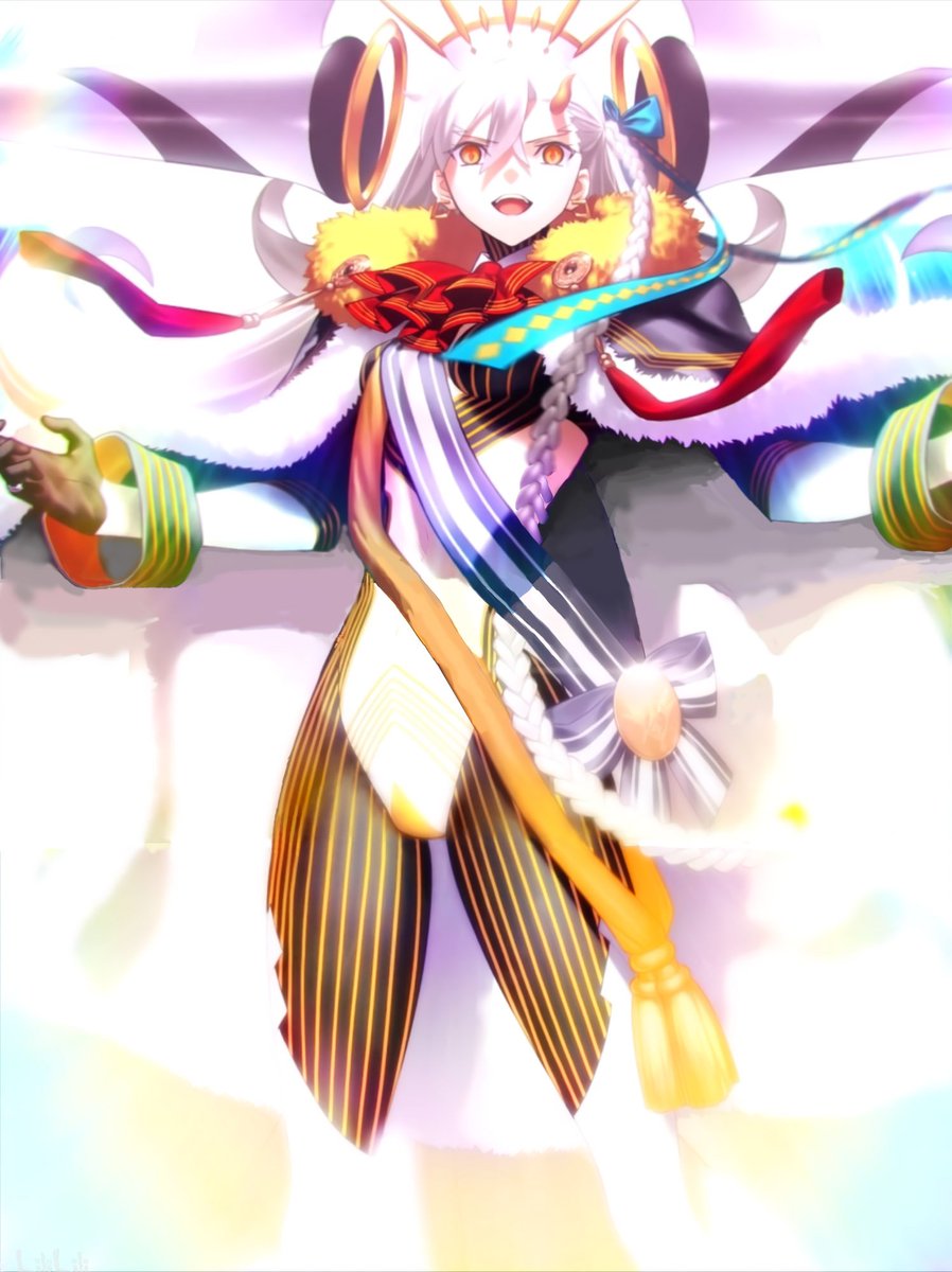 Carli ネタバレ多いよ ここ So In Case You Haven T Heard Olga Marie Is Back But No She S Not Olga Marie She S U Olga Marie Earth S One Only Alien God President If